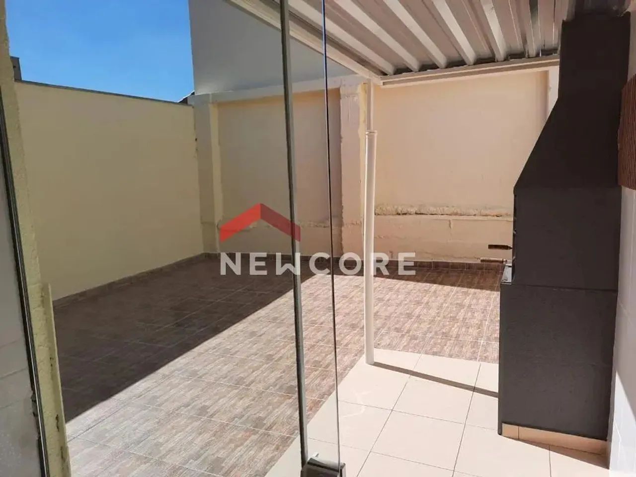 Casa de condomínio em Alameda Cambará - Jardim Residencial das Dálias - Sorocaba/SP - Foto 2