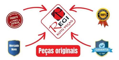 Suporte Direção Hidráulica C4 Picasso 2008 À 2013 Cx275 - Foto 5