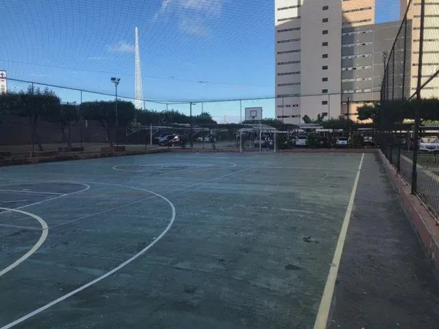 condominio meteopolis - Foto 3
