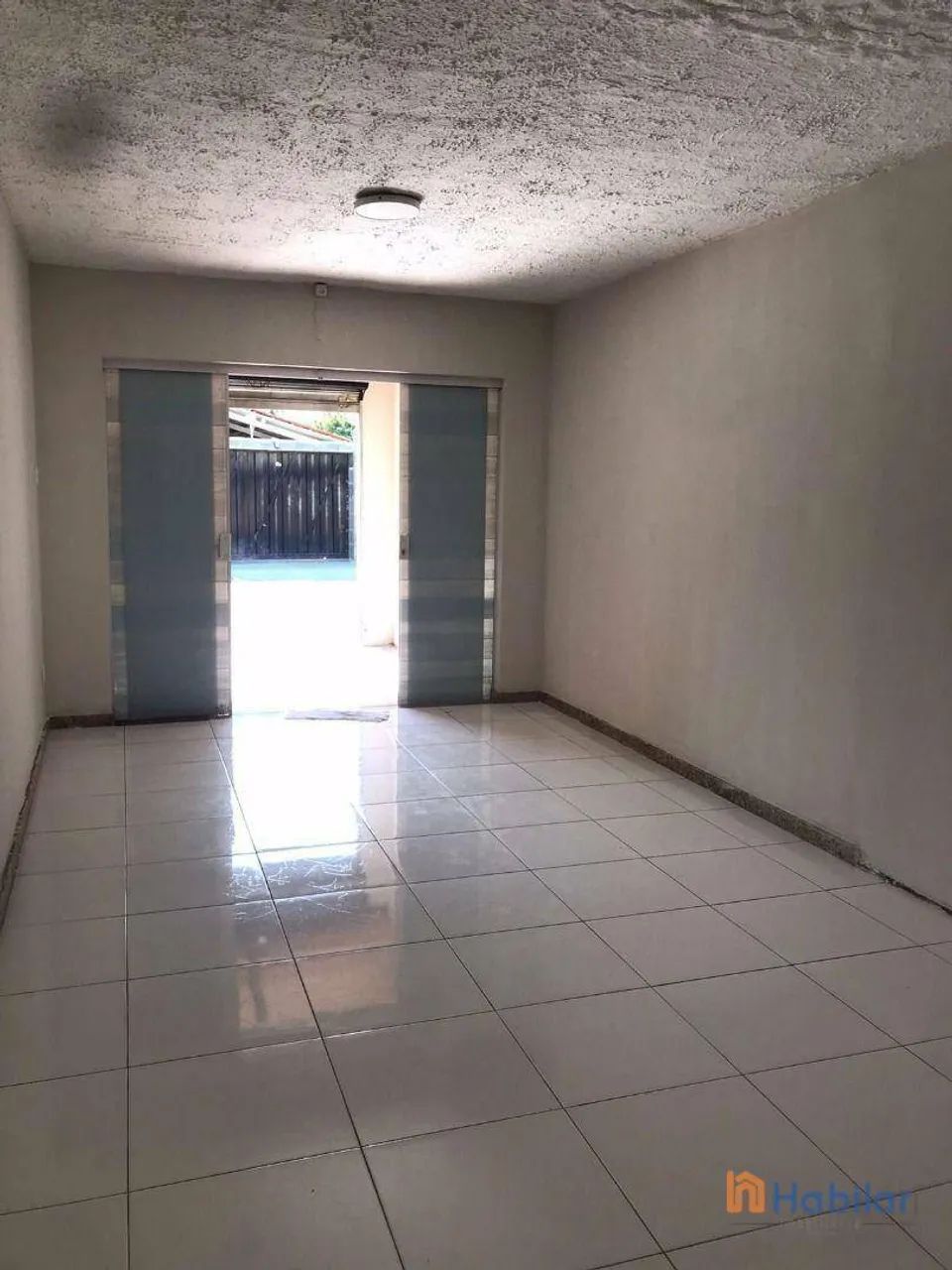 Sala para alugar, 38 m² por R$ 1.200,00/mês - Inácio Barbosa - Aracaju/SE - Foto 4