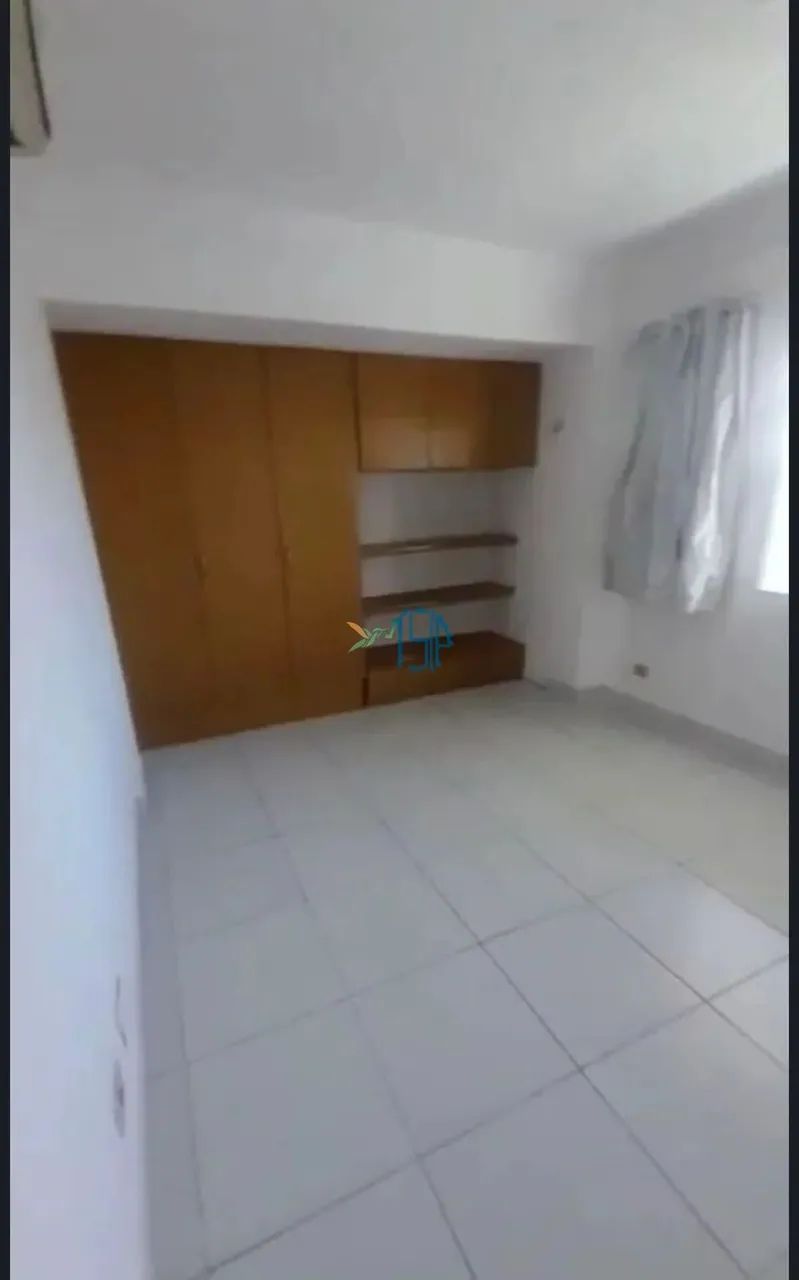 Edifício morada Antônio Basílio - Apartamento Padrão/ Vendo Apto no Condomínio Morada Antô - Foto 3