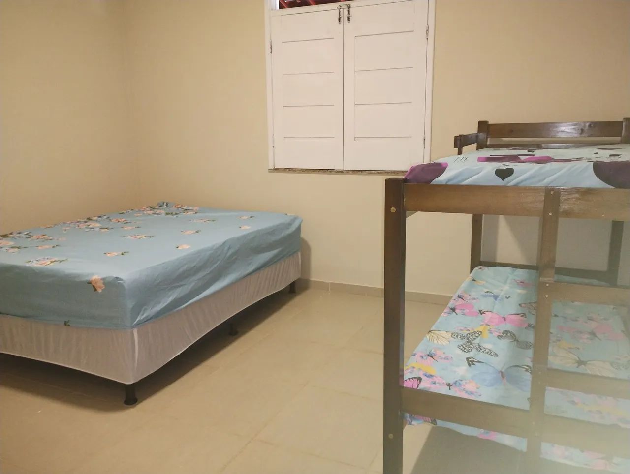 Casa Para Temporada praia do Saco - Foto 10