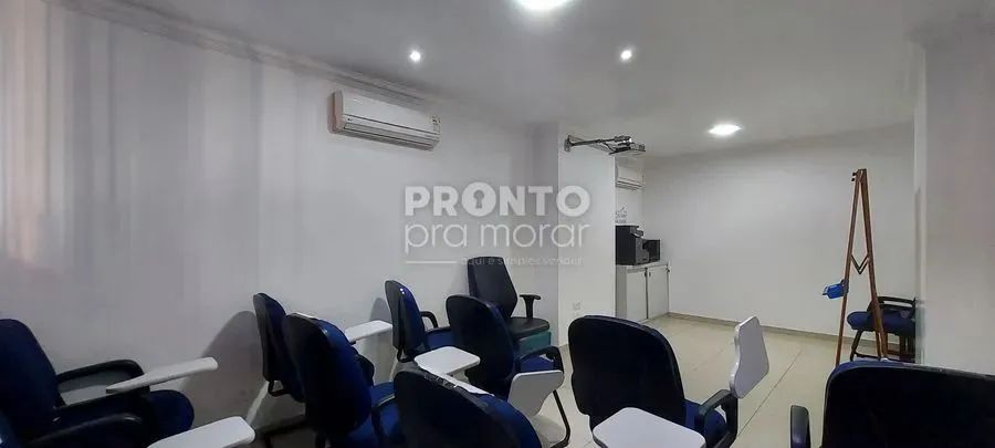 Sala/Conjunto Comercial Edifício El Greco, unidade não informado 21, Boa Viagem - Foto 2