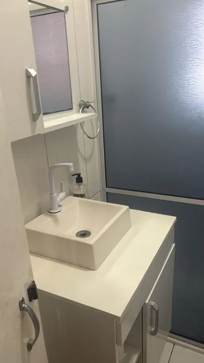 Casa em Condomínio Praia Grande  - Foto 11