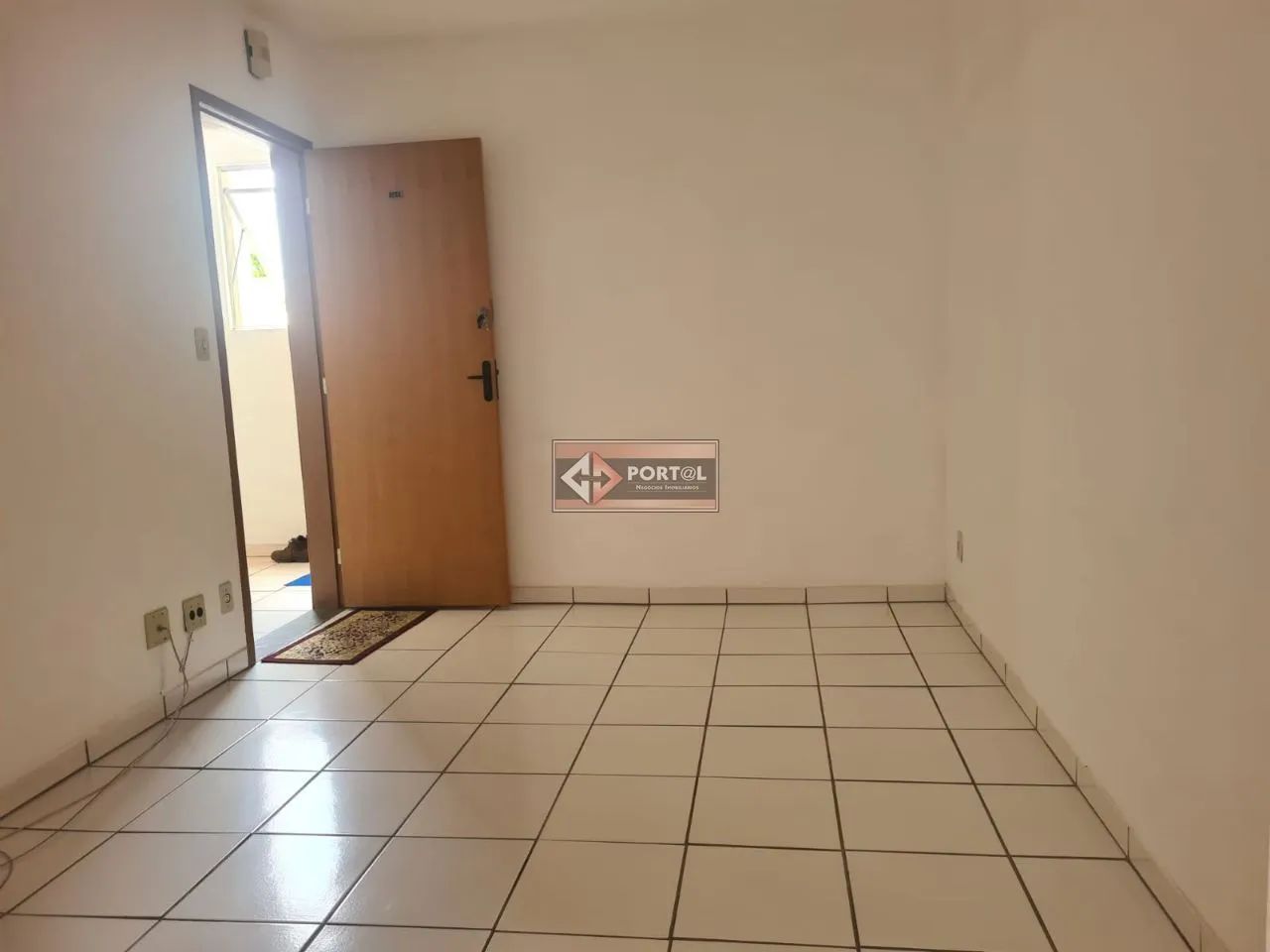 Aluguel Residential / Apartment Belo Horizonte MG - Foto 5