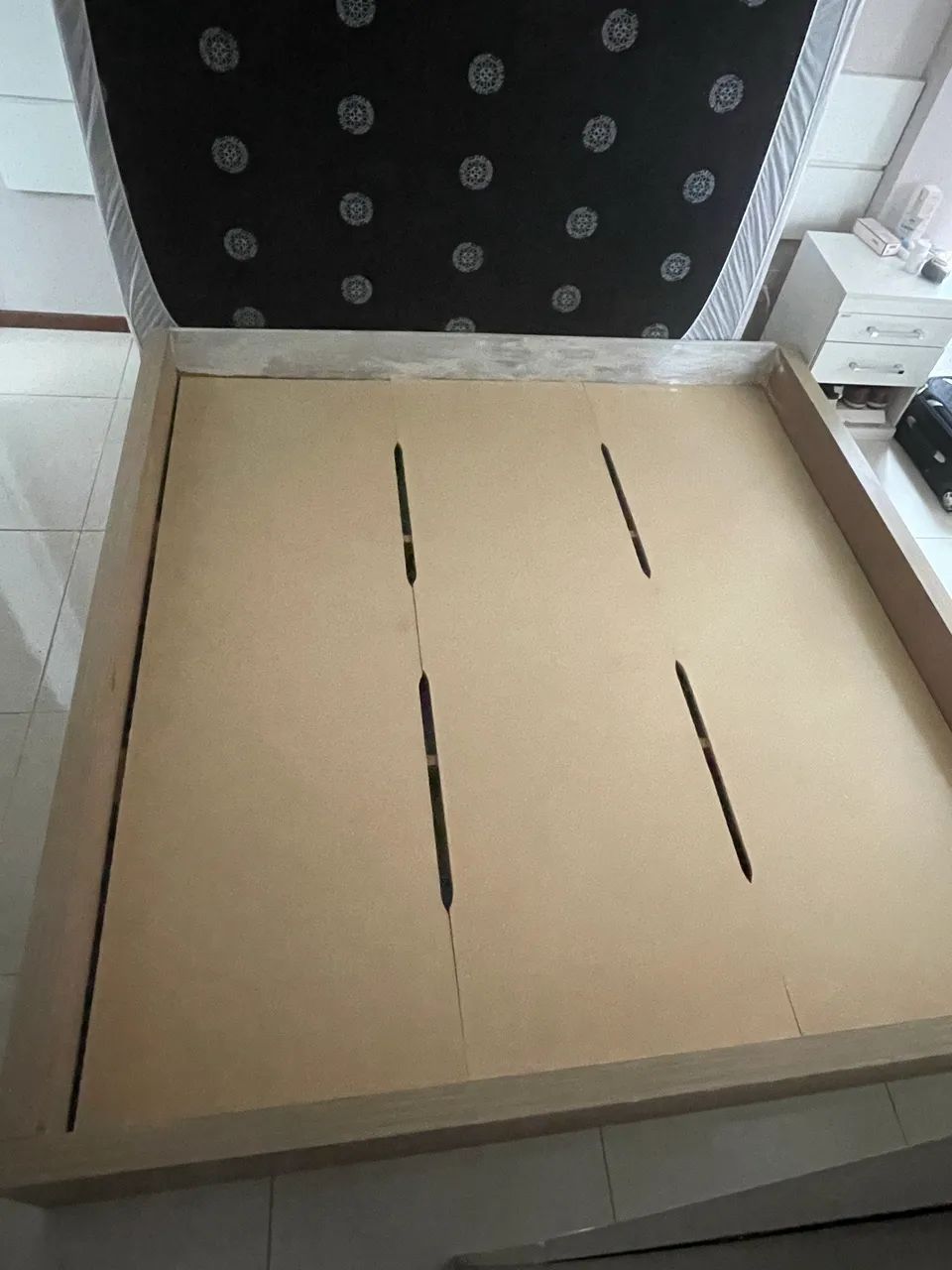 Cama super king64308478459523123