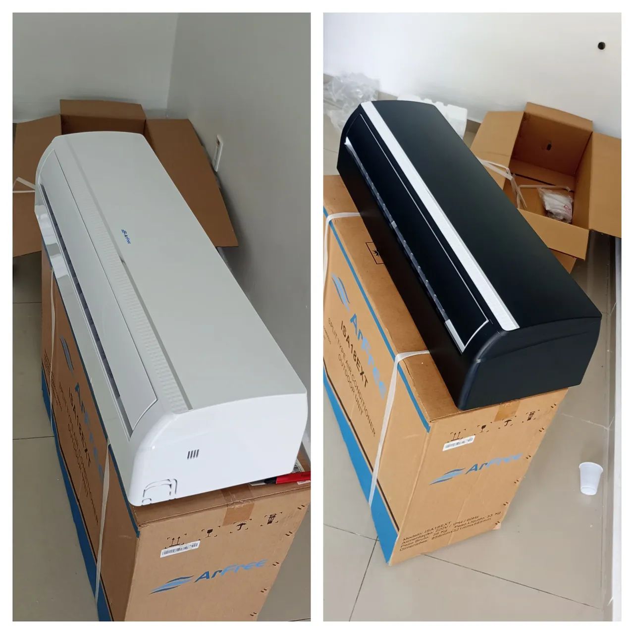 Envelopamento ( PROMOÇÃO) - Foto 5