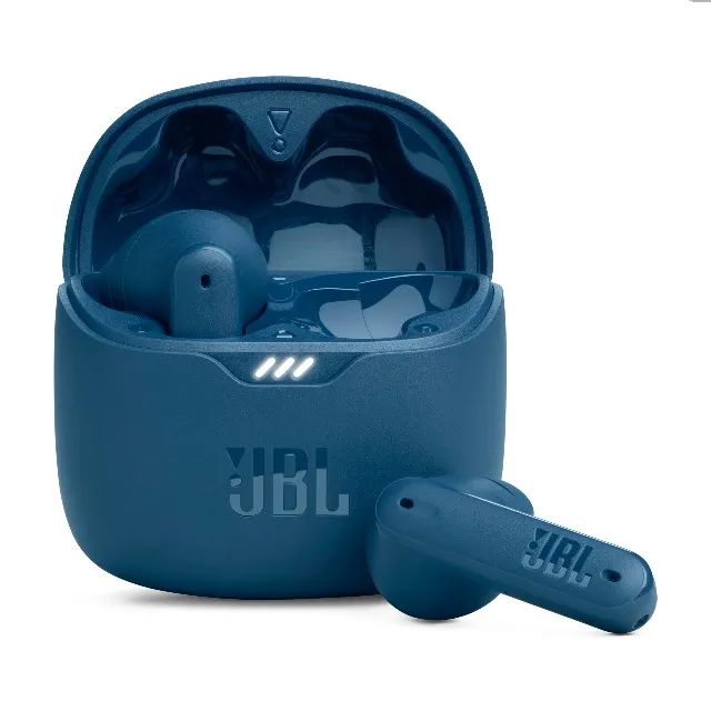 JBL Tune Flex - Foto 2