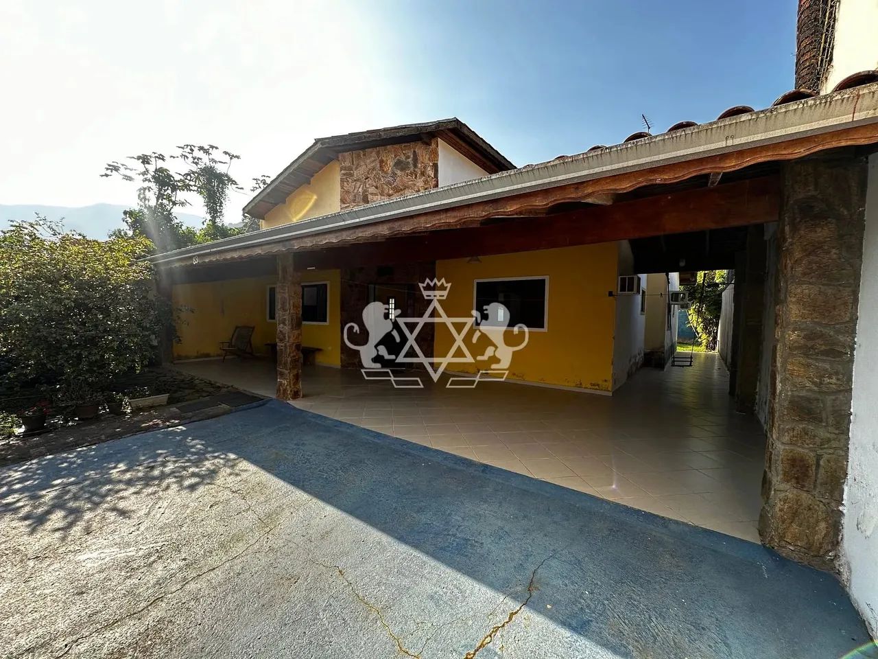 Casa à venda, Massaguaçu, Caraguatatuba, SP - Foto 2