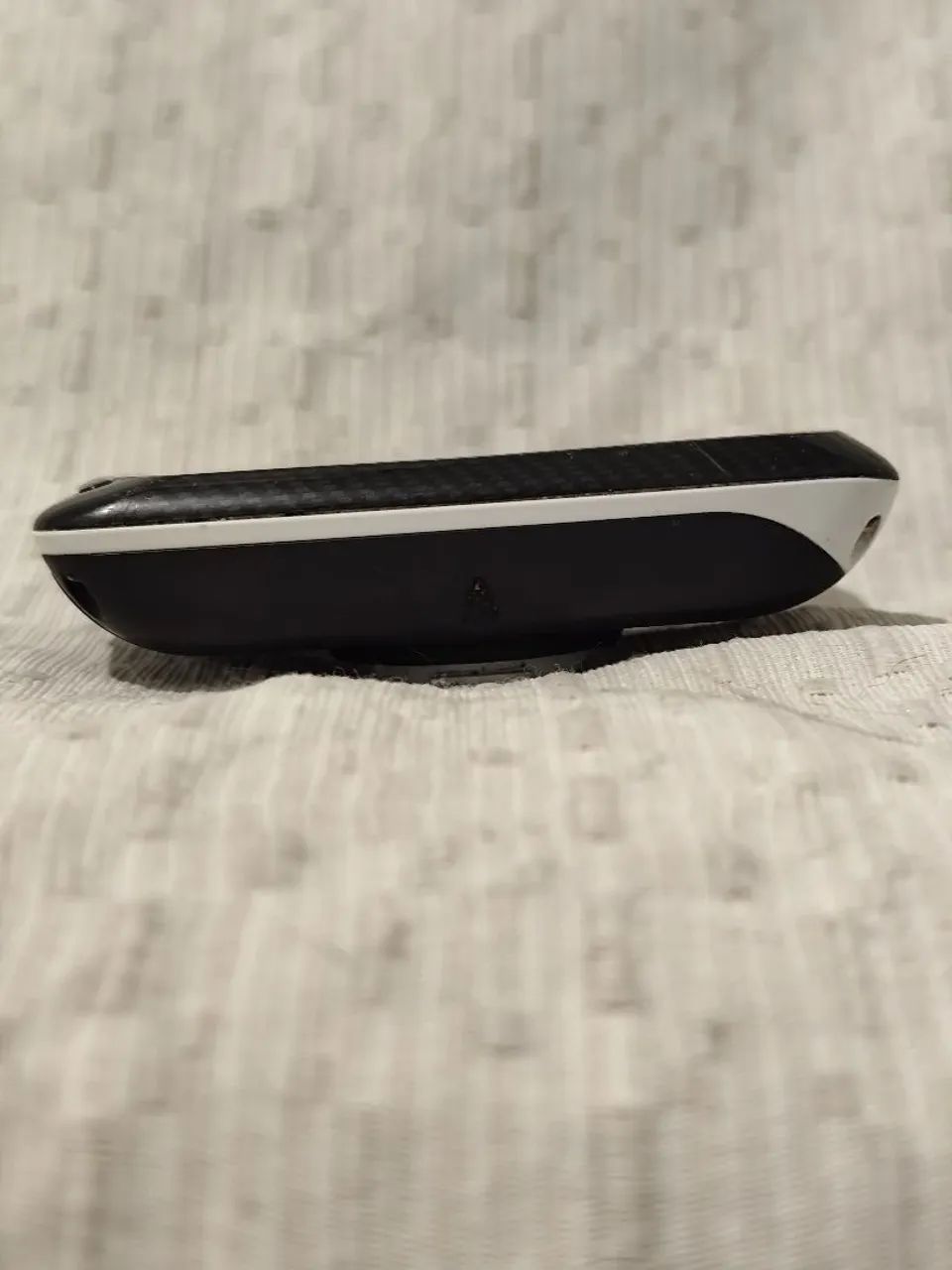 Garmin Edge 800