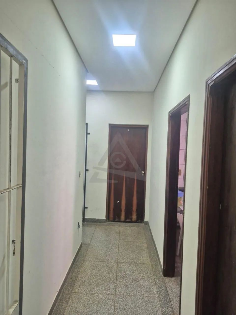 Prédio à venda em Sumaré, Jardim Bom Retiro (Nova Veneza), com 450 m² - Foto 5