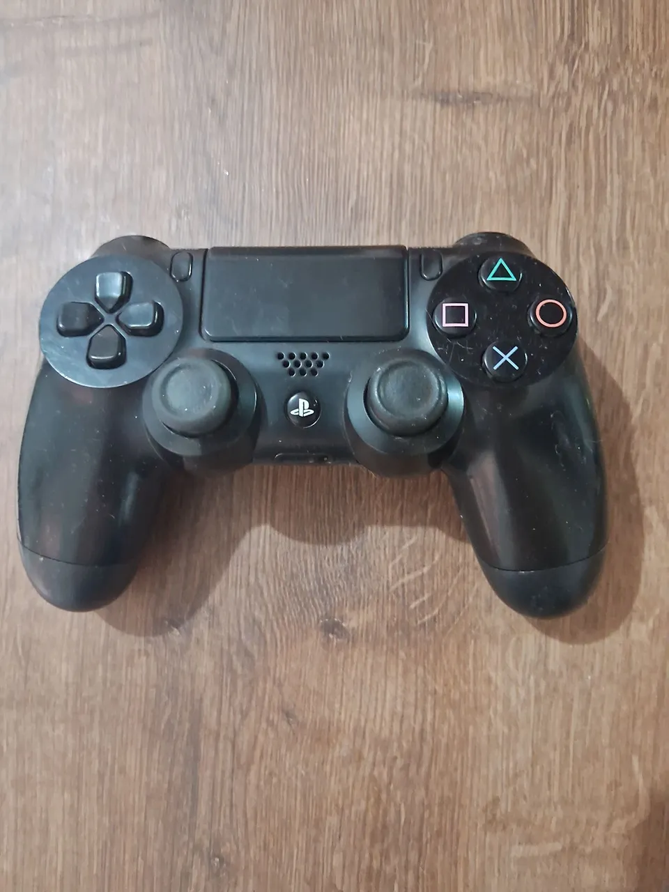Controle PS4 Original