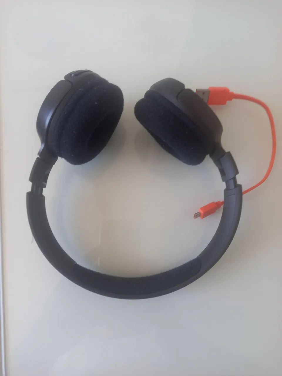 Fone JBL 500 BT64292074580995122