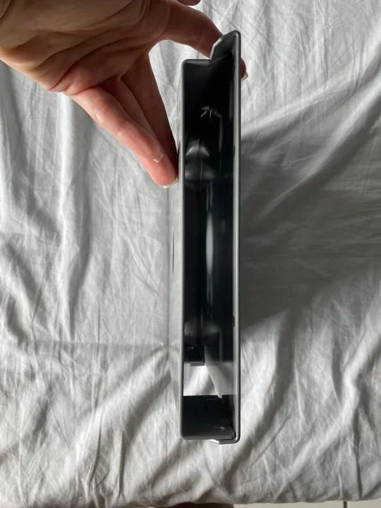 Suporte para TV - Novo - Foto 6