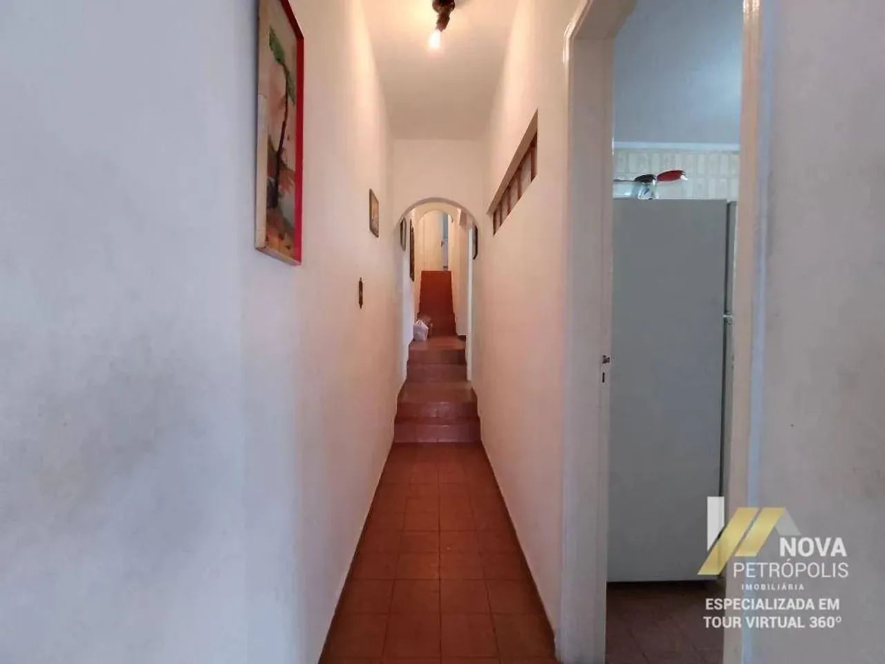 Sobrado com 3 dormitórios à venda, 143 m² por R$ 680.000,00 - Vila Gonçalves - São Bernard - Foto 3