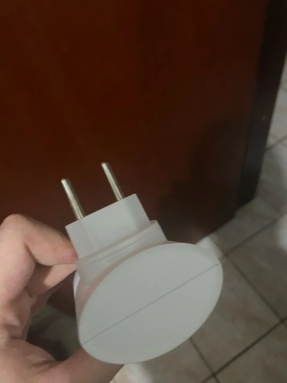 Repetidor Twibi - Foto 5