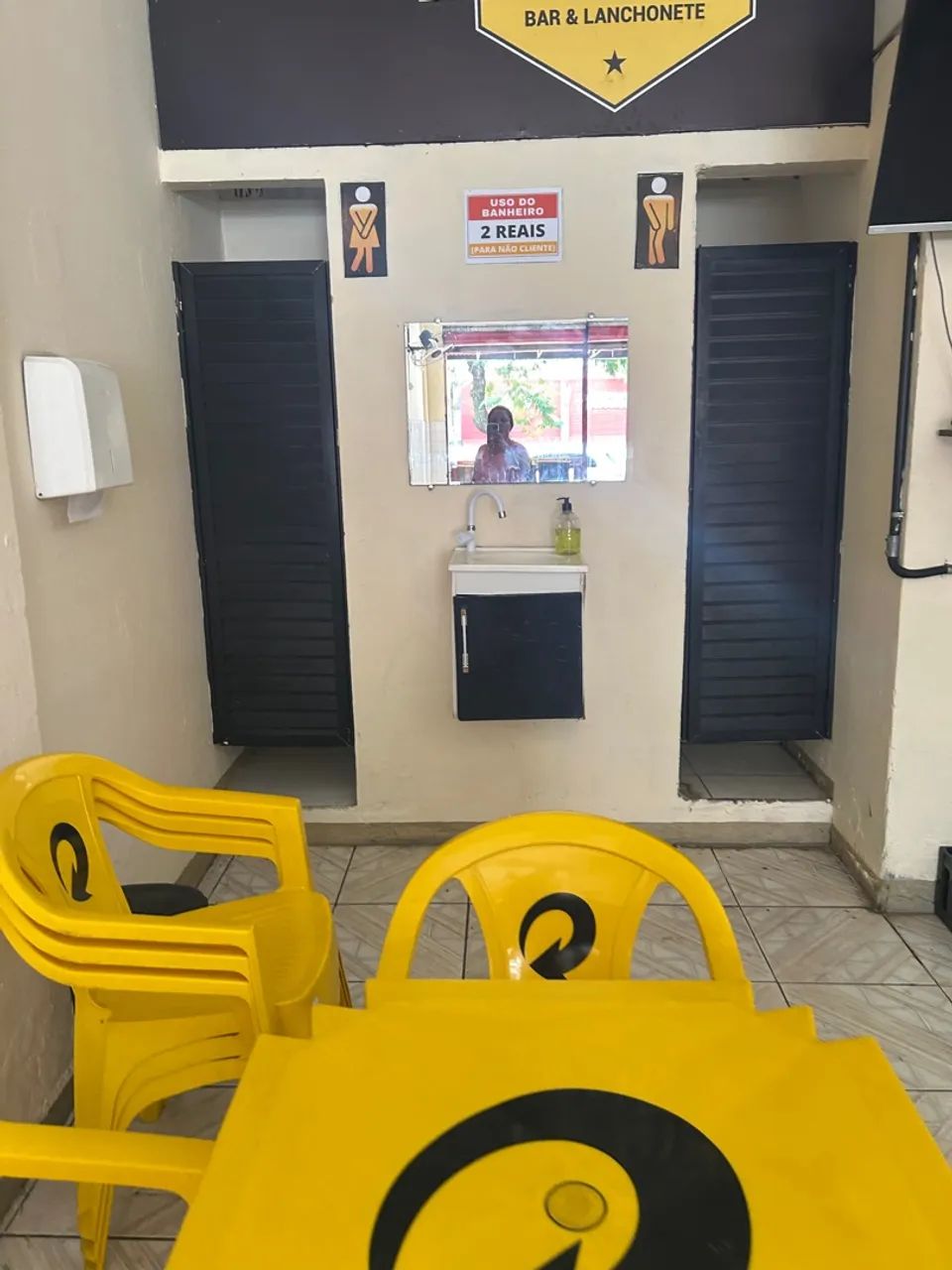 R$500