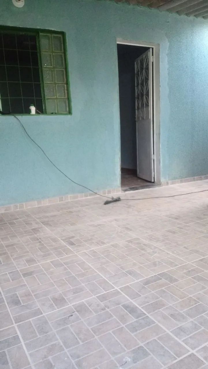 Foto - Brasília - Del Lago II (Itapoã)