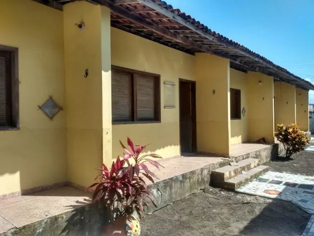 IMOVEL COMERCIAL POUSADA - Foto 4