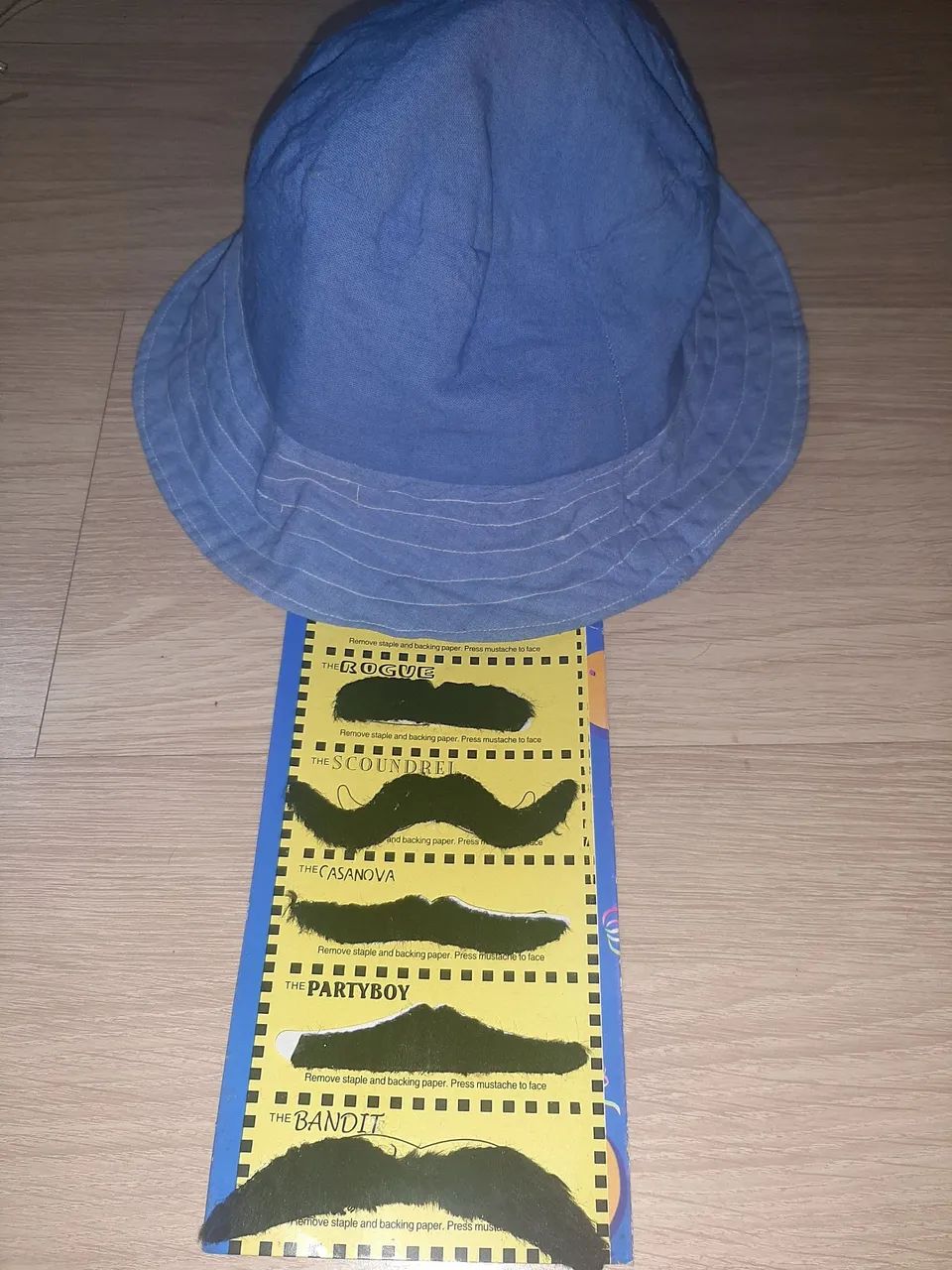 Seu Madruga Carnaval 