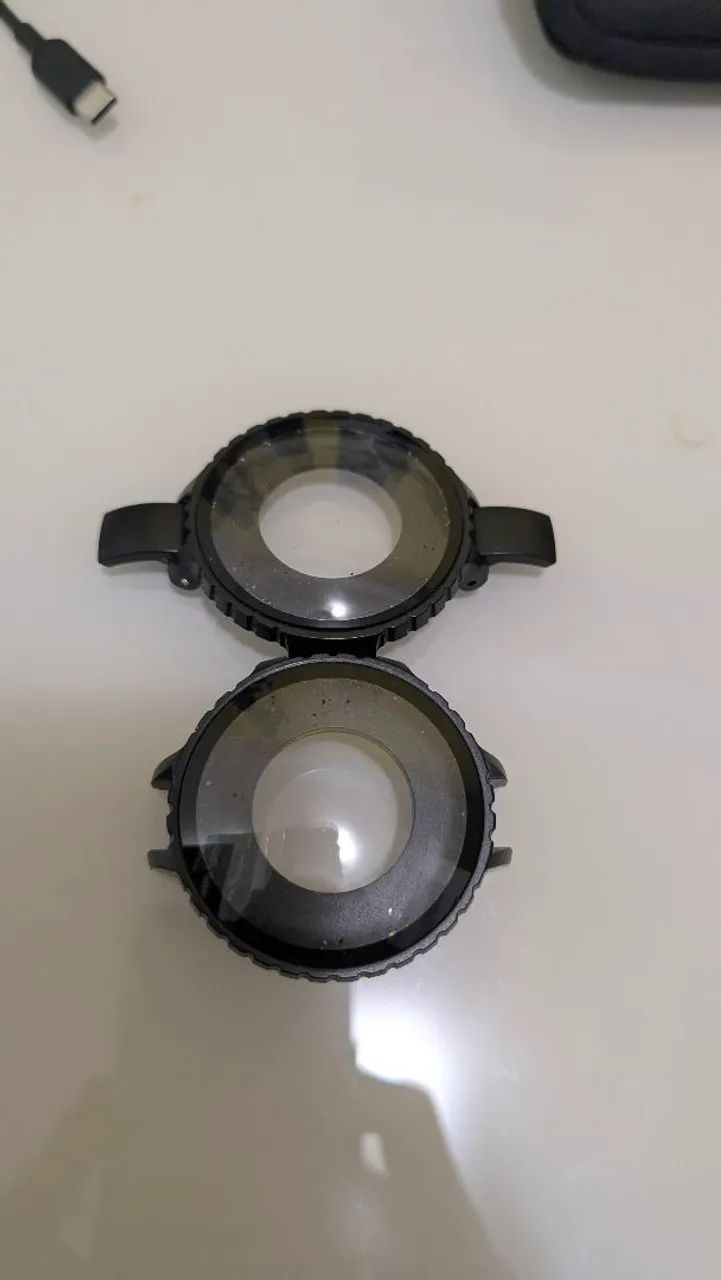 Insta360 x2 - Foto 4