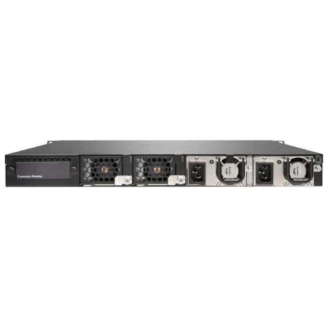 Firewall SonicWall SuperMassive Série 9400 - Foto 2