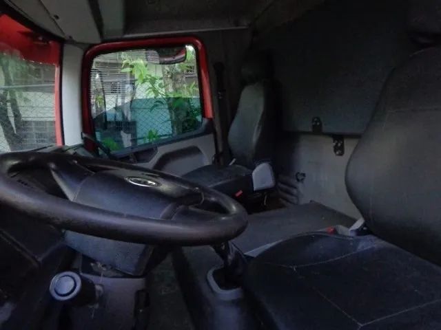 vw 24250 munck - Foto 7