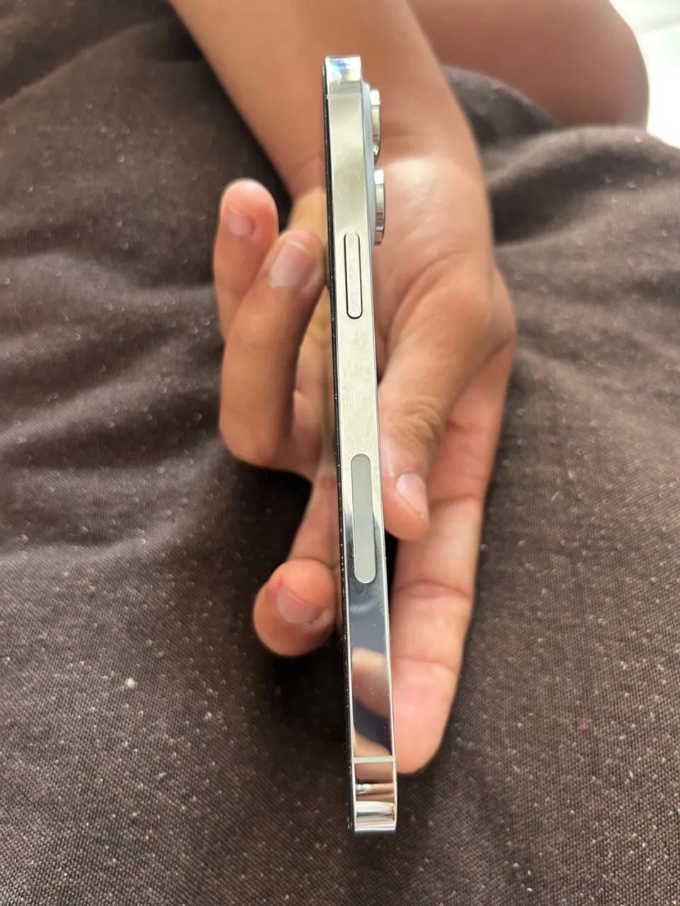 iPhone 14 Pro Max 128 - Foto 4