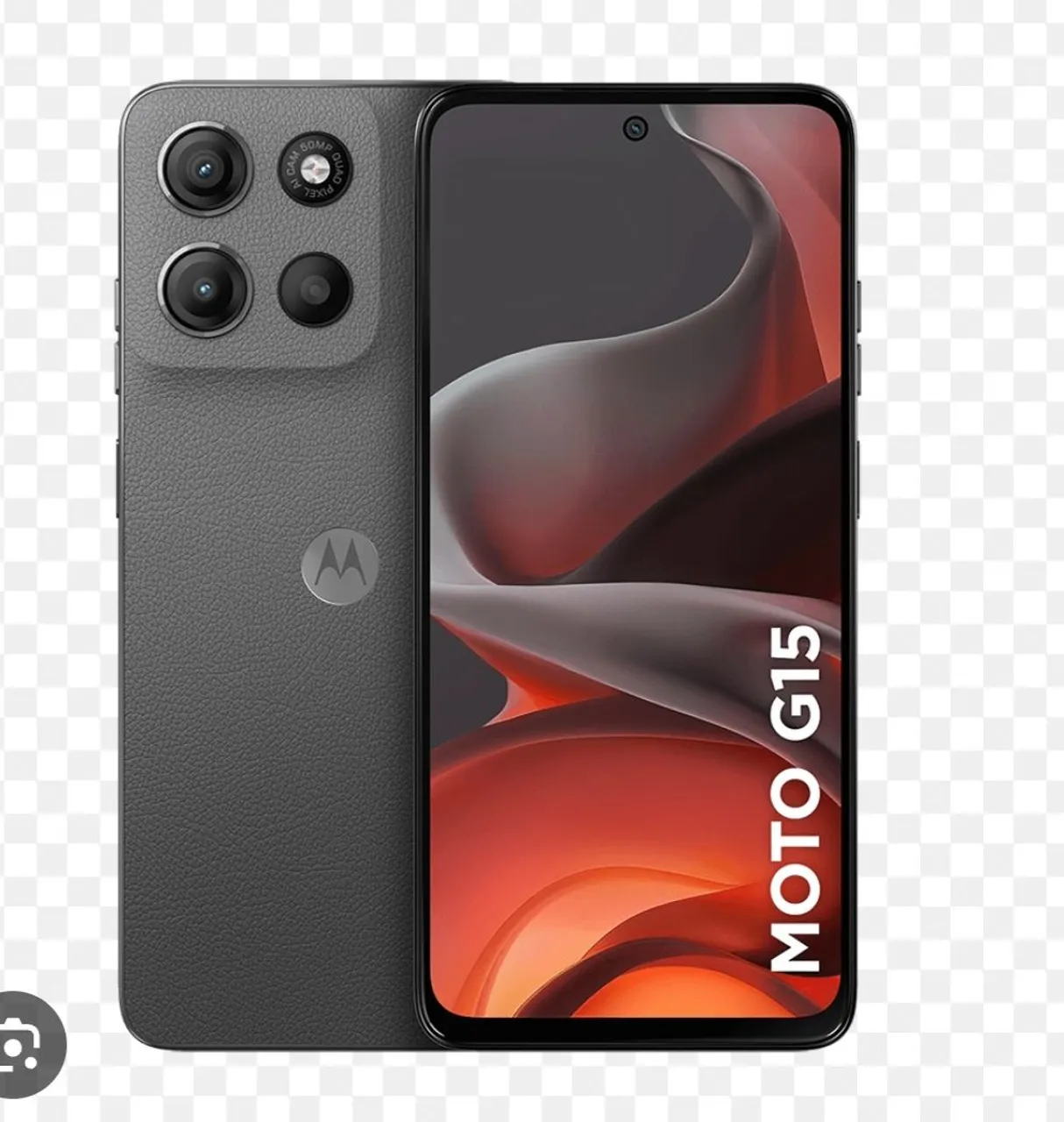 Celular 