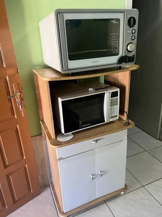 Casa para temporada em praia tranquila - Foto 5