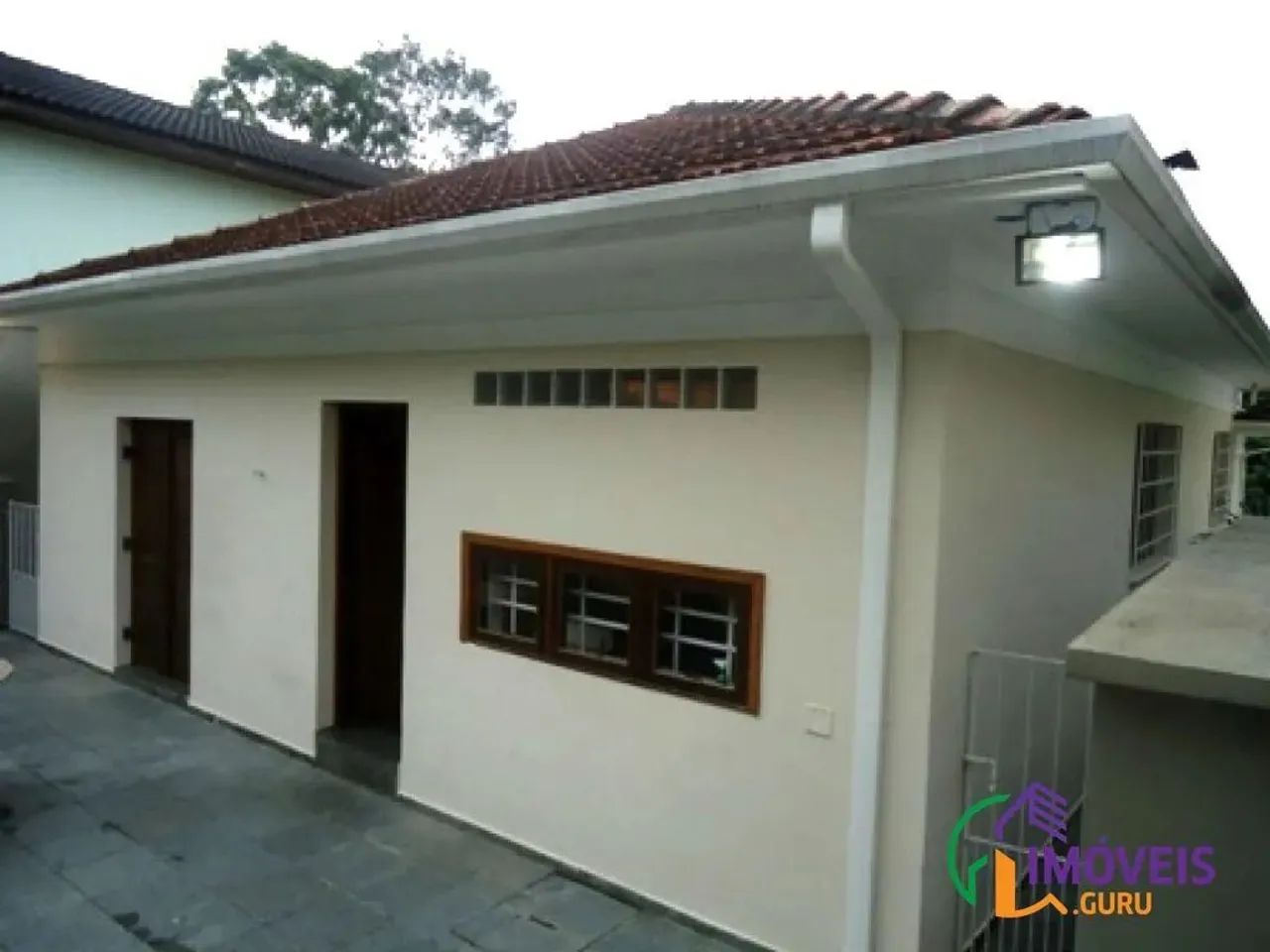 SOBRADO - MORUMBI - SP - Foto 10