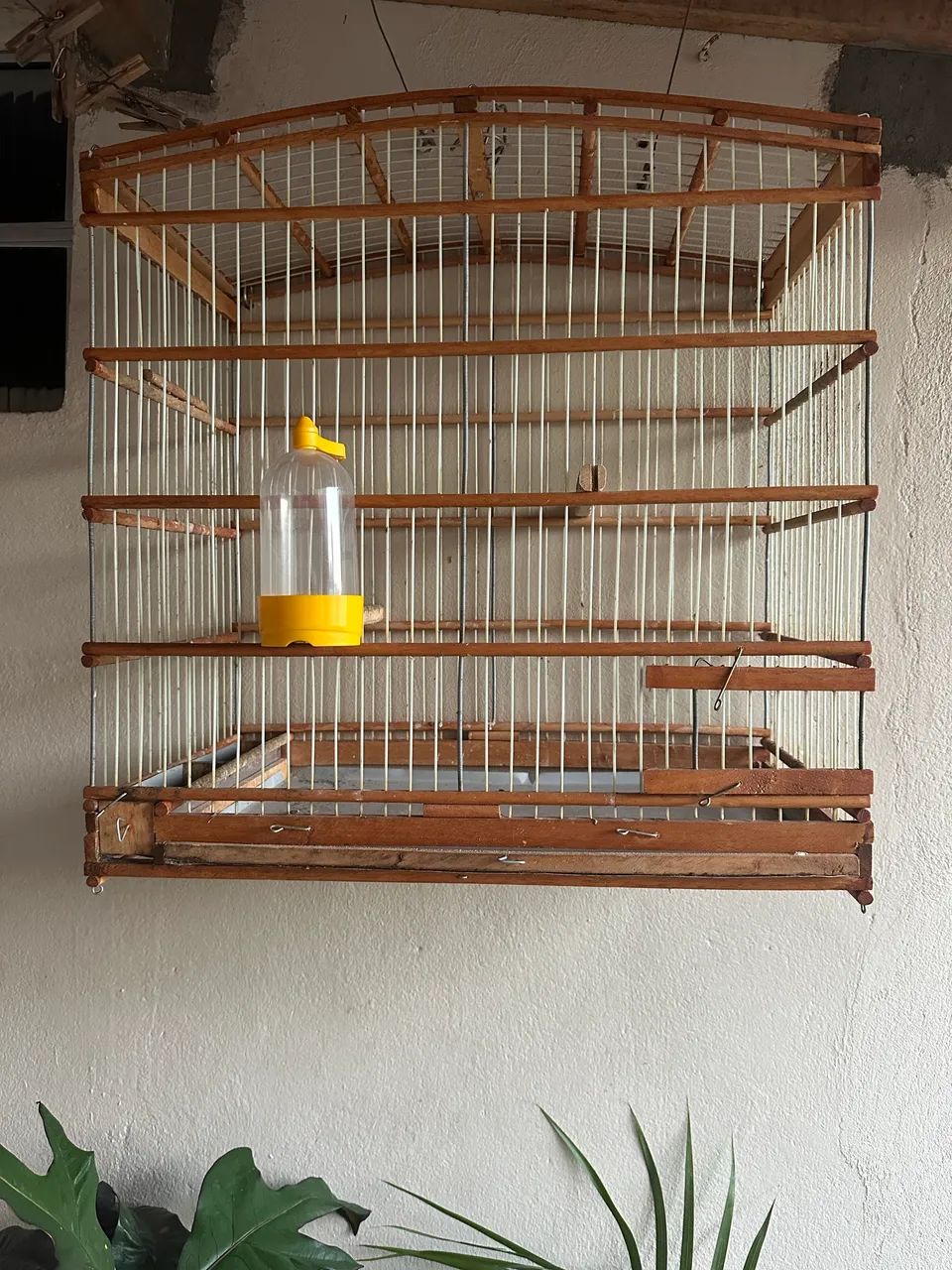 Gaiola de pássaro 64861039777923121