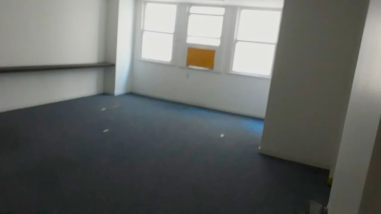Andar/laje corporativa para venda tem 235 metros quadrados na Rua da Assembleia Centro - R - Foto 4