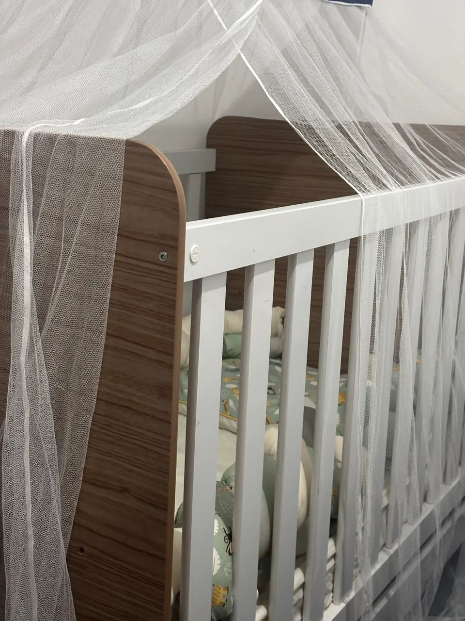 Berço Americano 3 em 164232516646018120