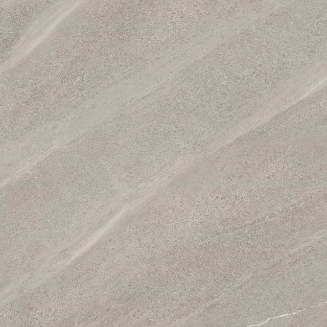 Porcelanato Limestone Grigio Rústico - Foto 3
