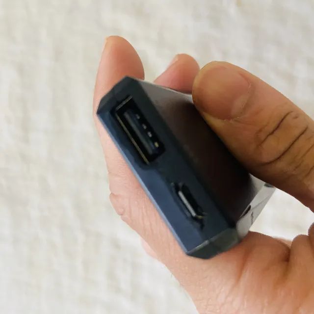 Video Game Retrô 64GB (20 mil games) - Foto 6