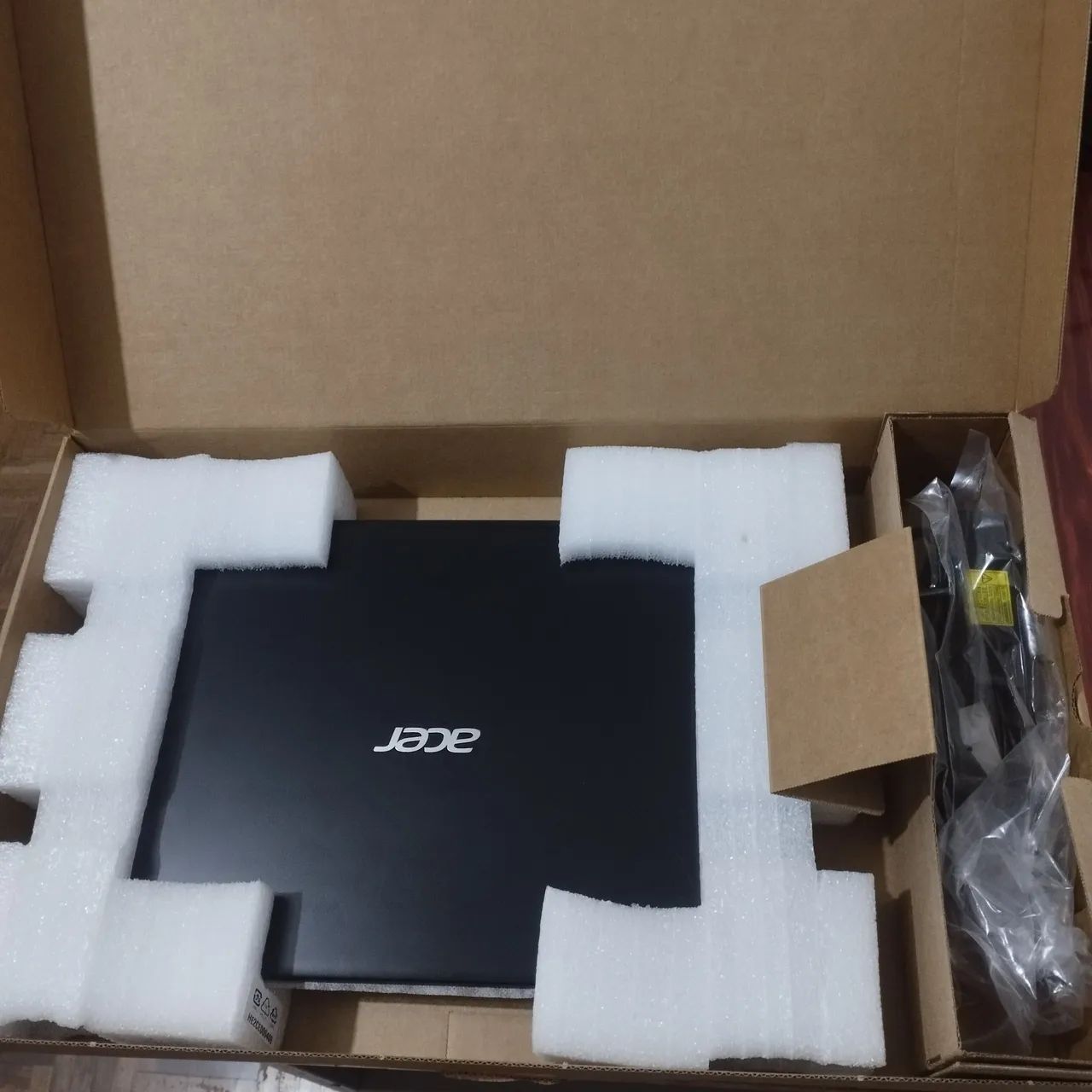 Notebook Acer Aspire 3 - Foto 3