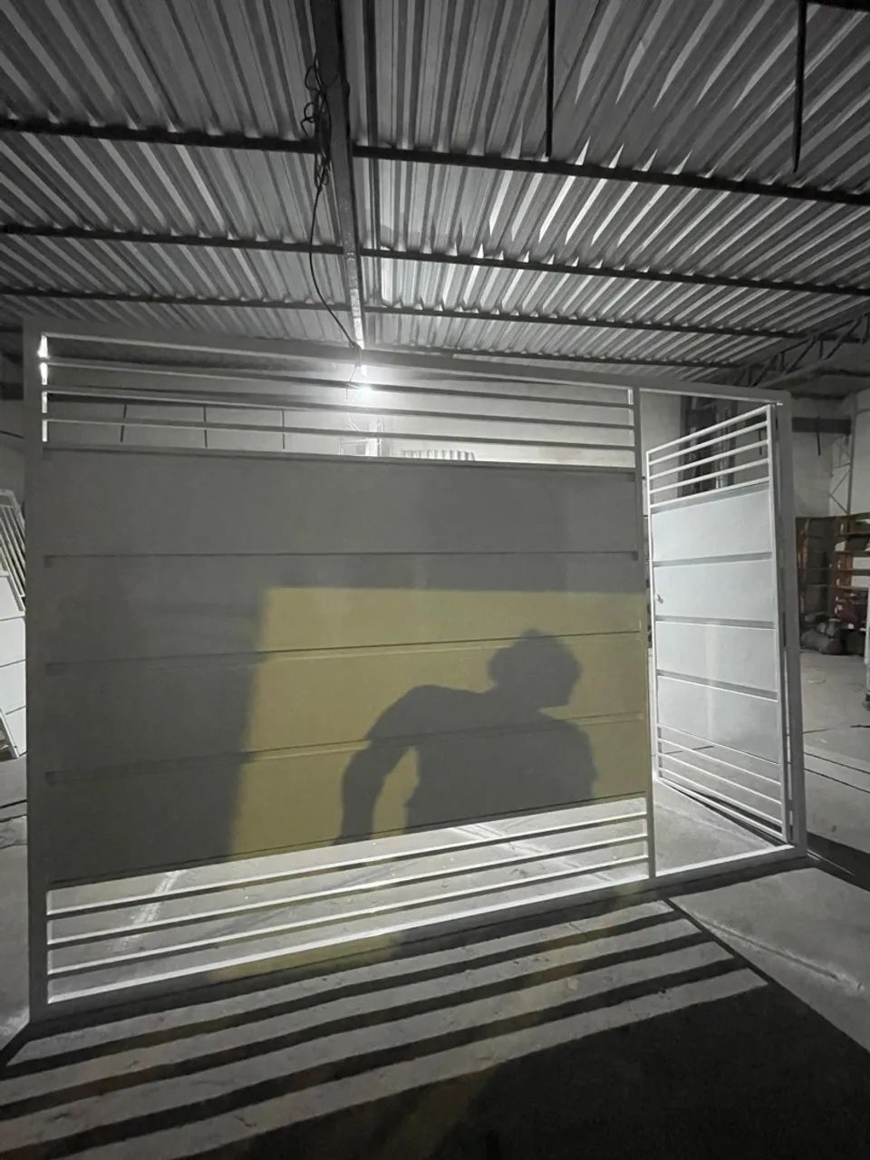 A pronta entrega 64842053462402122