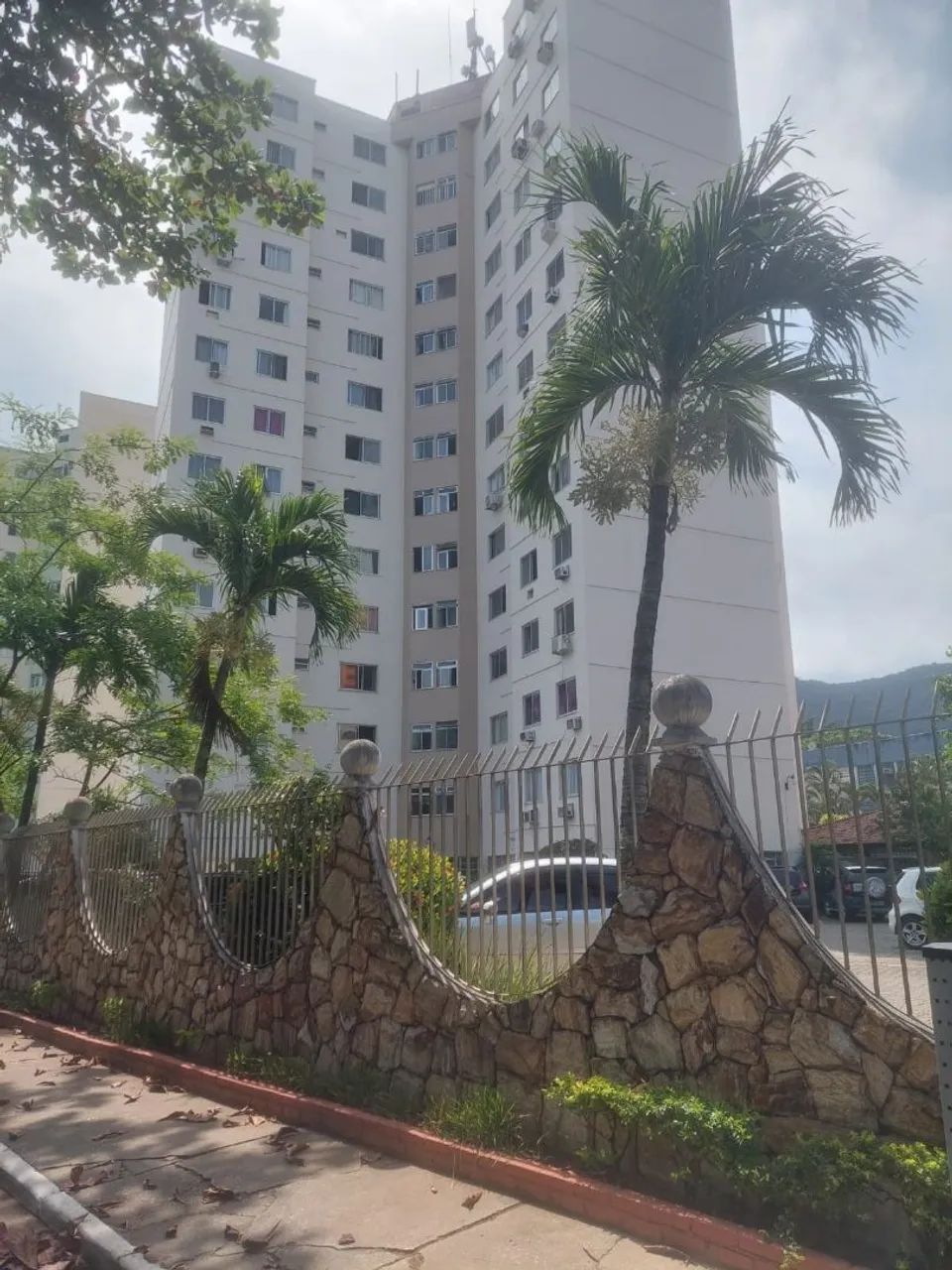 Foto - Rio de Janeiro - Jacarepaguá