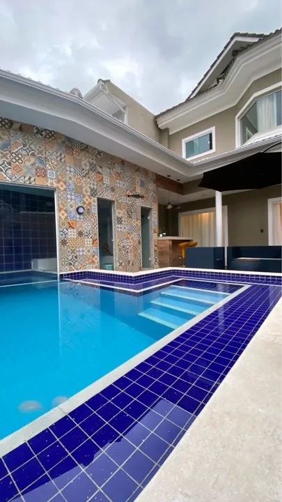 Foto - Rio de Janeiro - Guaratiba