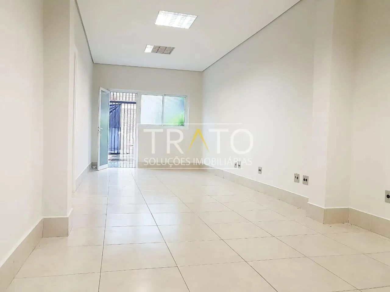 casa - Bosque - Campinas - Foto 5