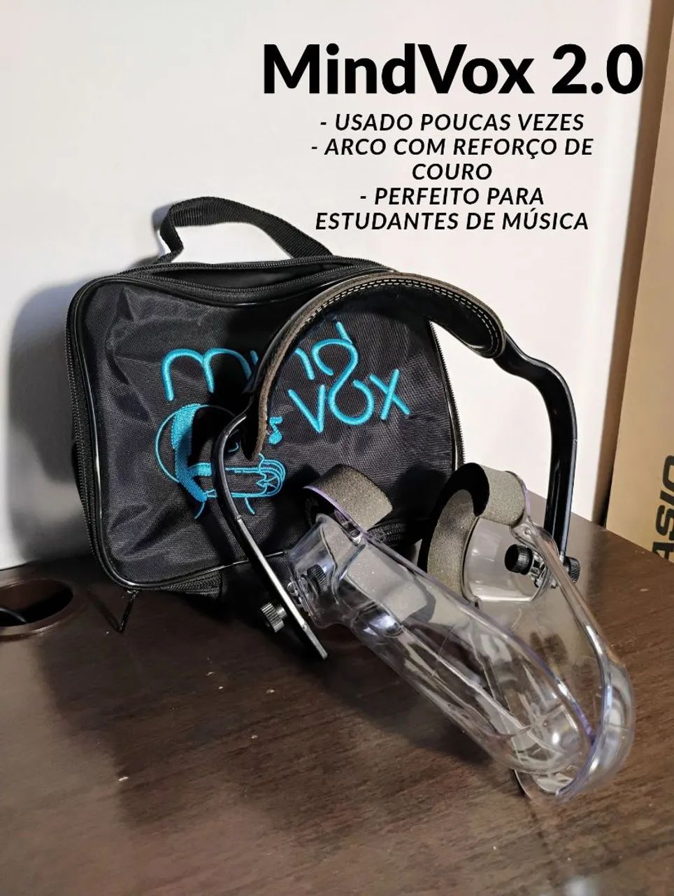 MindVox 2.063825089506691120