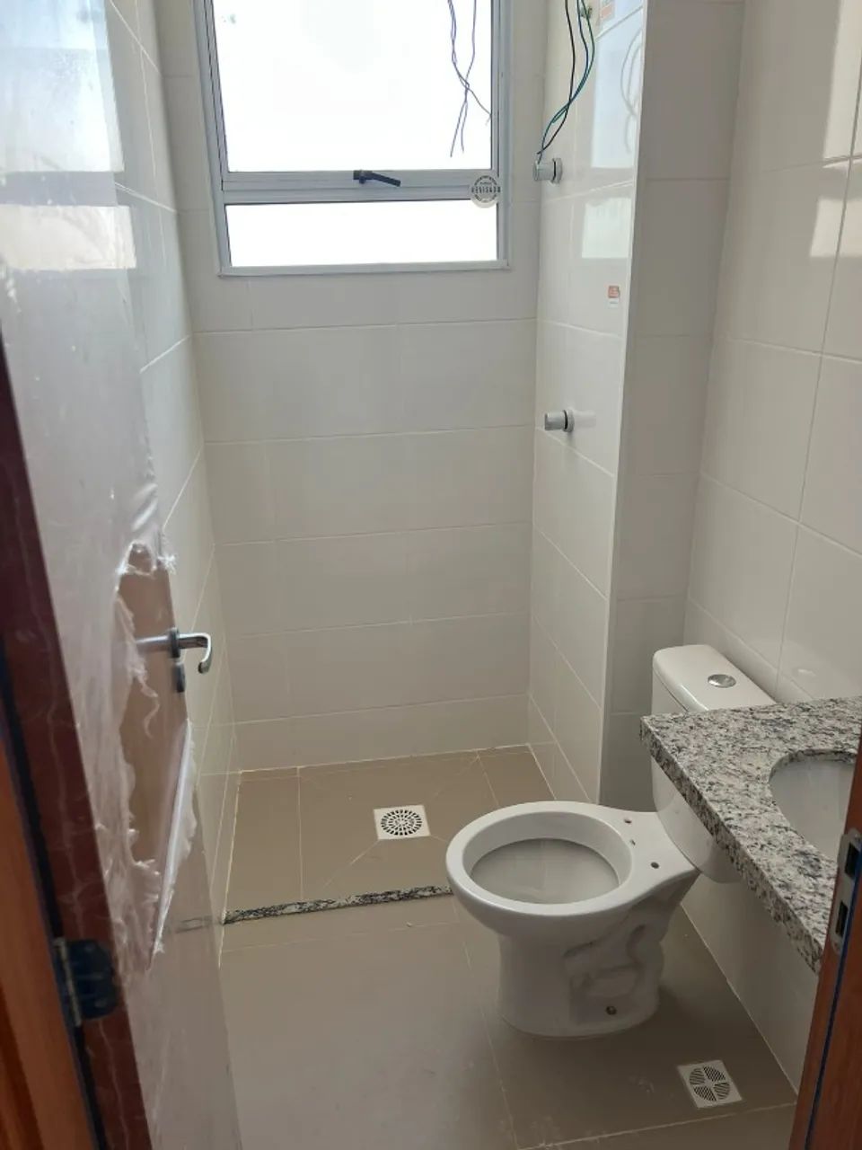 Apartamento com 2 quartos - Foto 5