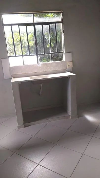 foto - Belo Horizonte - Pindorama