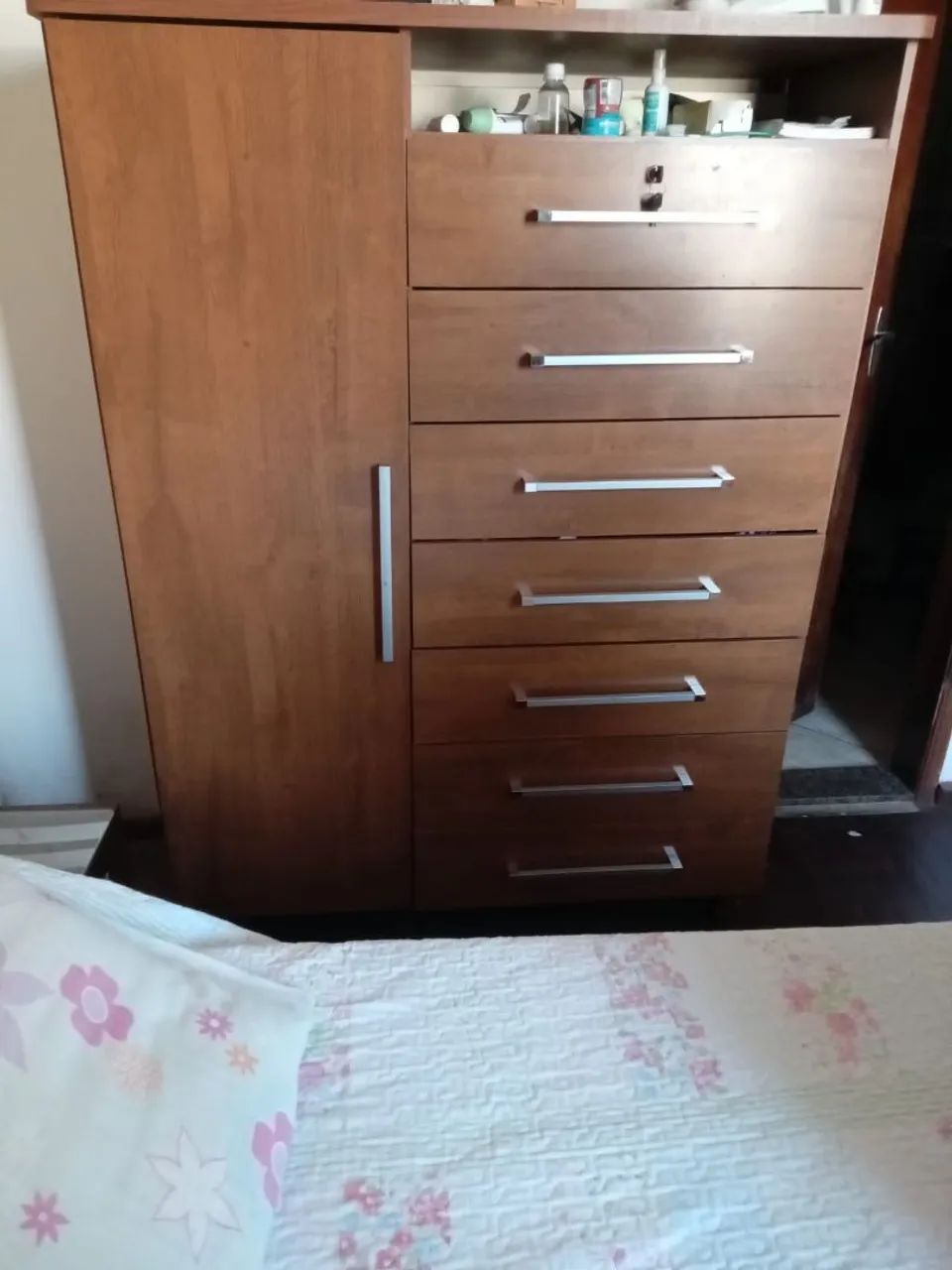 Cômoda  