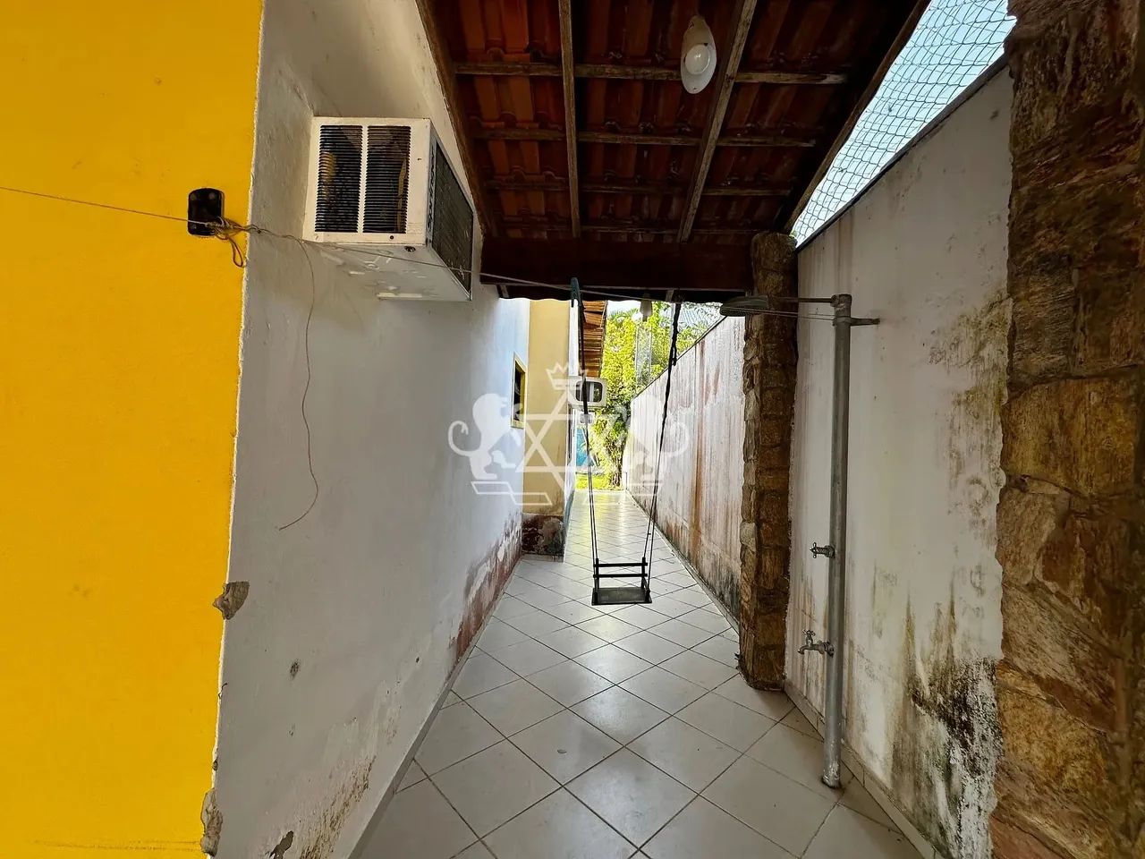 Casa à venda, Massaguaçu, Caraguatatuba, SP - Foto 5
