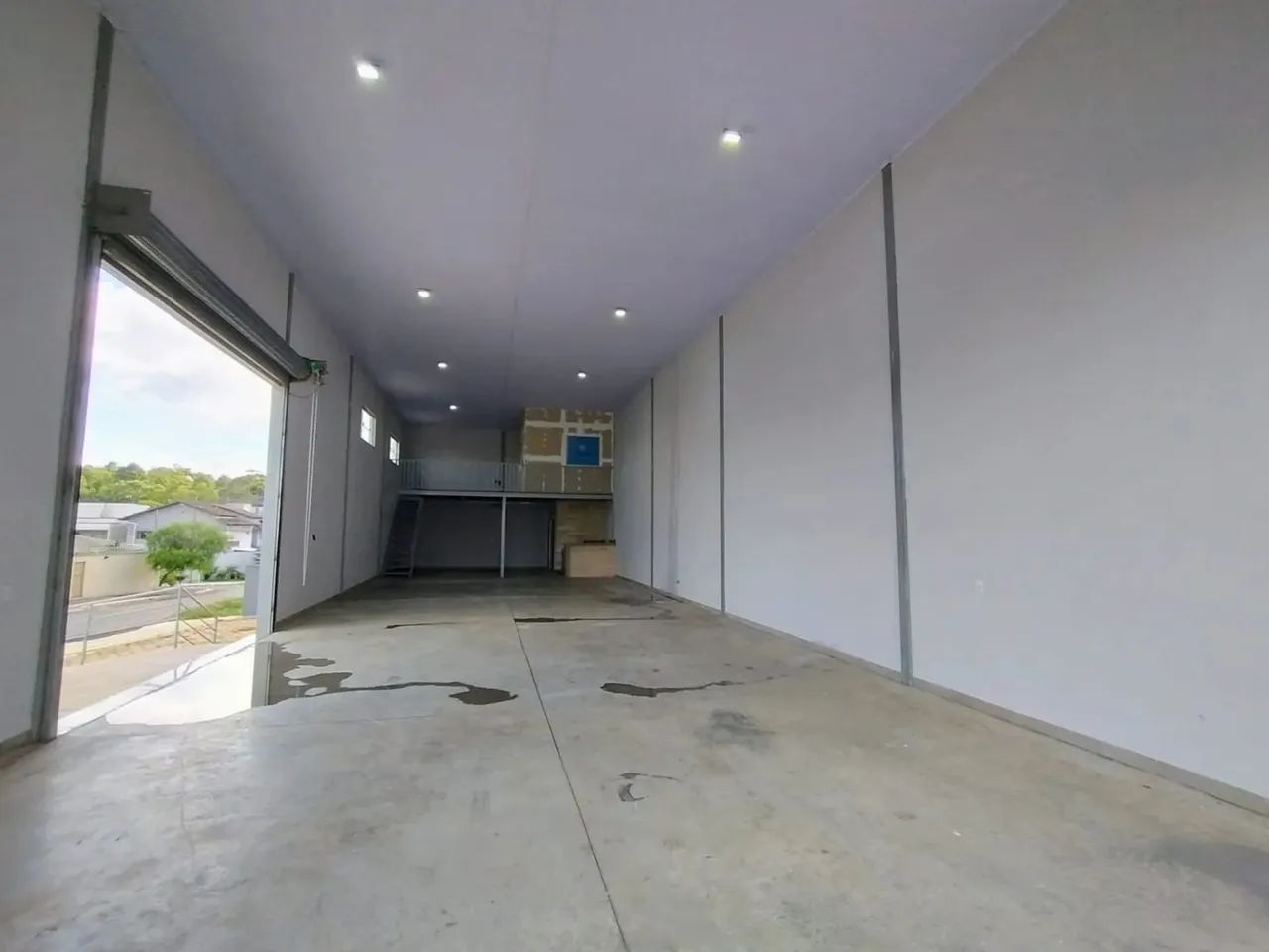 Imóvel para aluguel tem 375 metros quadrados em Moinho dos Ventos - Goiânia - GO - Foto 4