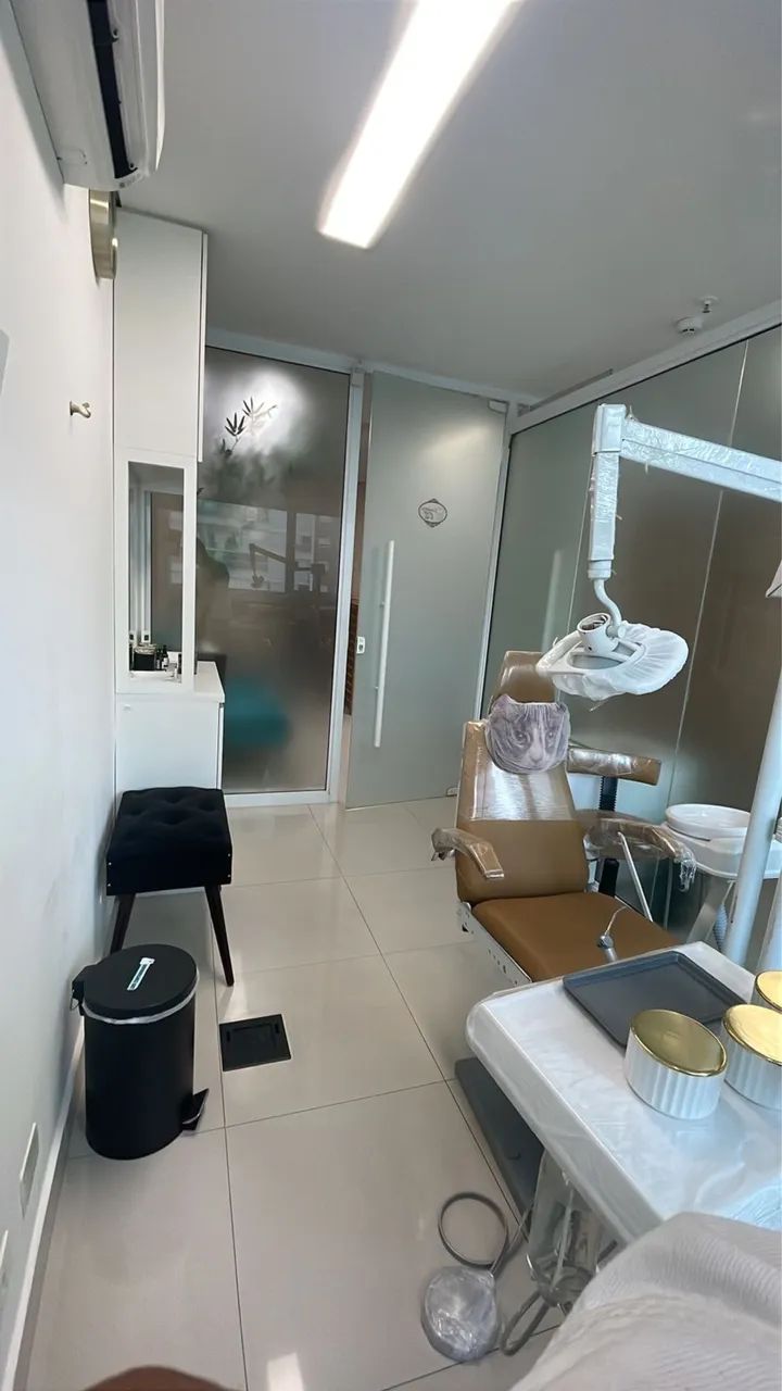 Foto - São Paulo - Vila Suzana