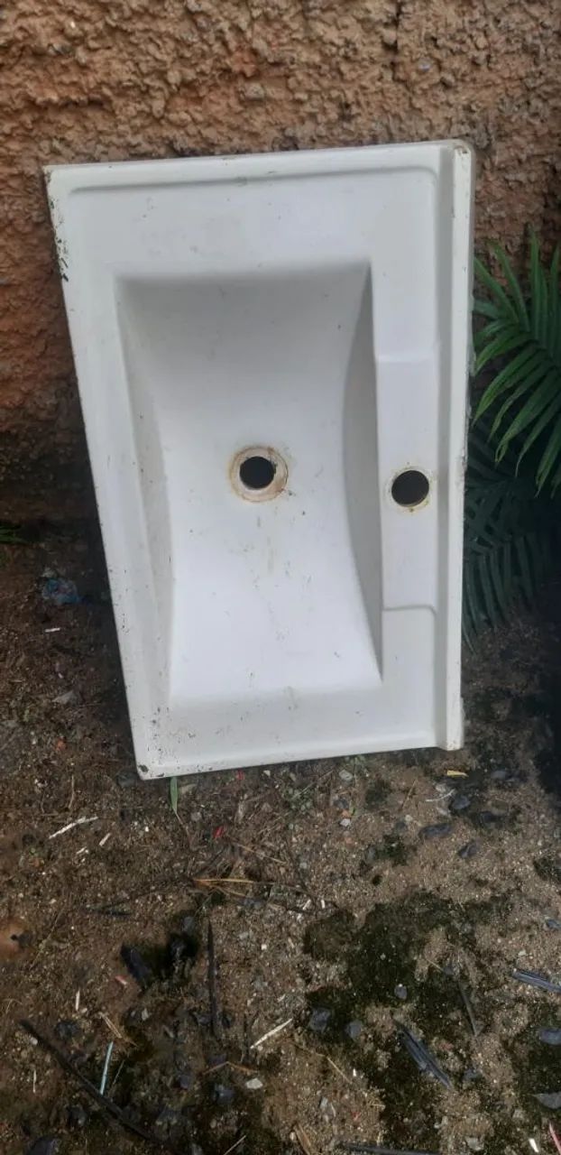 Bom e barato !  - Foto 2