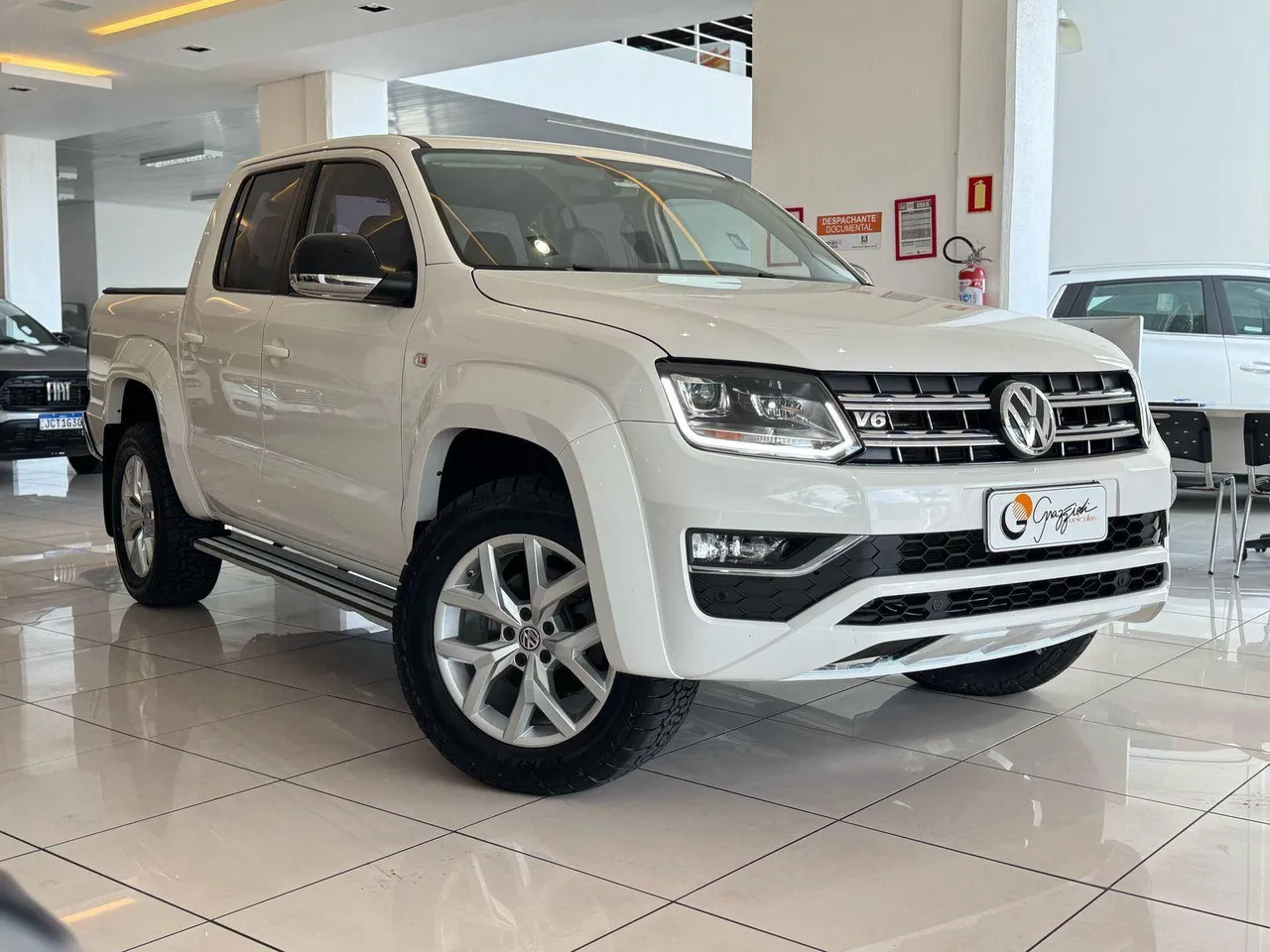 Carros Usados e Novos à venda - Rio Grande, RS
